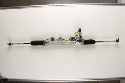 BILSTEIN 61173712 -  Рулевой механизм