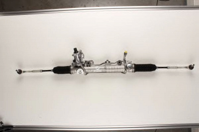 BILSTEIN 61173729 -  Рулевой механизм