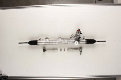 BILSTEIN 61173798 -  Рулевой механизм