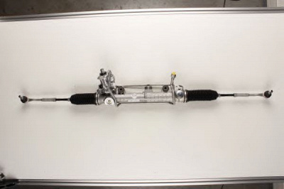 BILSTEIN 61179837 -  Рулевой механизм