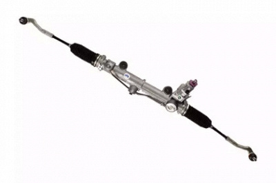 BILSTEIN 61193543 -  Рулевой механизм