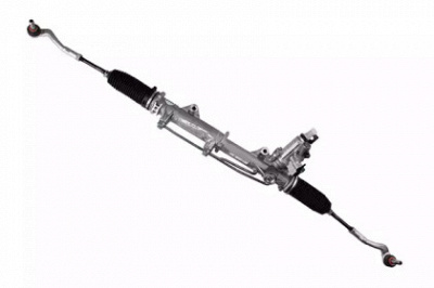 BILSTEIN 61213449 -  Рулевой механизм