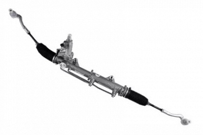 BILSTEIN 61213494 -  Рулевой механизм