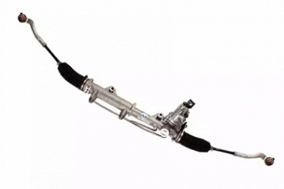 BILSTEIN 61213500 -  Рулевой механизм