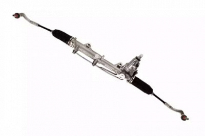 BILSTEIN 61213531 -  Рулевой механизм