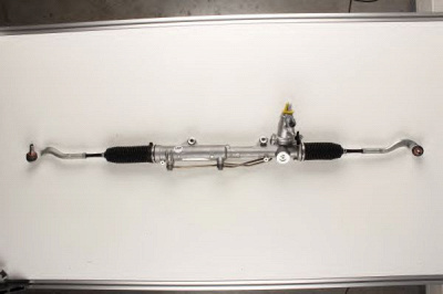 BILSTEIN 61214156 -  Рулевой механизм