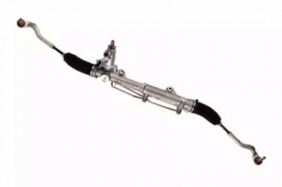 BILSTEIN 61214163 -  Рулевой механизм