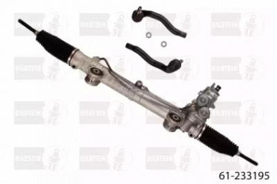 BILSTEIN 61233195 -  Рулевой механизм