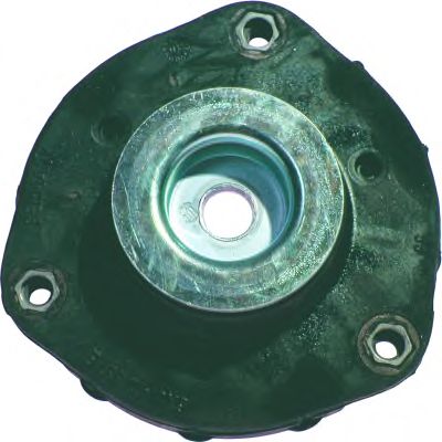 BIRTH 50259 -  Опора стойки амортизатора