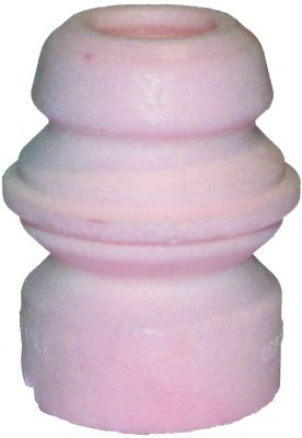 BIRTH 50302 -  Подвеска, рычаг независимой подвески колеса