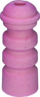 BIRTH 50321 -  Буфер, амортизация
