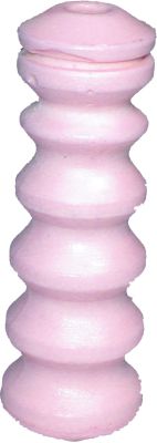 BIRTH 50333 -  Буфер, амортизация