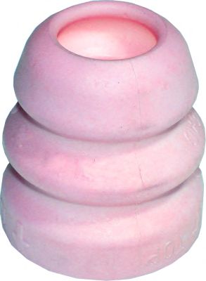 BIRTH 50699 -  Буфер, амортизация