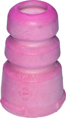BIRTH 50963 -  Буфер, амортизация