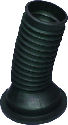 BIRTH 51392 -  Буфер, амортизация