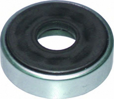 BIRTH 5208c -  Подшипник качения, опора стойки амортизатора