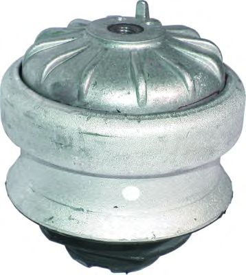 BIRTH 5220w -  Подвеска, двигатель