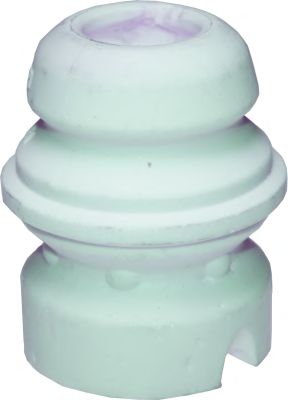 BIRTH 52231 -  Буфер, амортизация