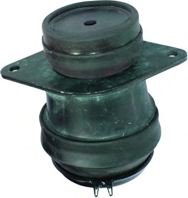 BIRTH 5477 -  Подвеска, двигатель