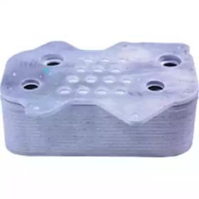 BIRTH 80116 -  масляный радиатор, двигательное масло