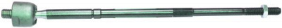 BIRTH ax0111 -