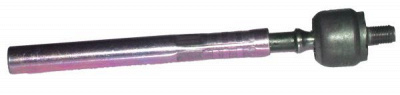 BIRTH ax0961 -