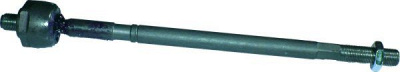 BIRTH ax1905 -  Осевой шарнир, рулевая тяга