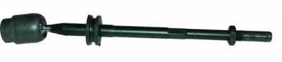 BIRTH ax6932 -  Осевой шарнир, рулевая тяга