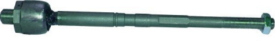 BIRTH ax6947 -  Осевой шарнир, рулевая тяга