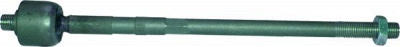 BIRTH ax6953 -  Осевой шарнир, рулевая тяга