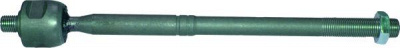 BIRTH ax6956 -  Осевой шарнир, рулевая тяга