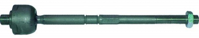 BIRTH ax6957 -  Осевой шарнир, рулевая тяга