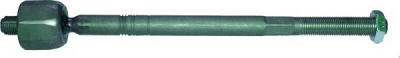 BIRTH ax6965 -  Осевой шарнир, рулевая тяга