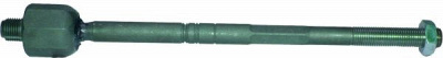 BIRTH ax6966 -  Осевой шарнир, рулевая тяга