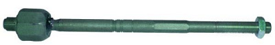 BIRTH ax6968 -  Осевой шарнир, рулевая тяга