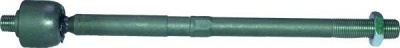 BIRTH ax6970 -  Осевой шарнир, рулевая тяга