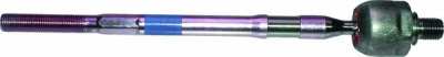 BIRTH ax6986 -  Осевой шарнир, рулевая тяга