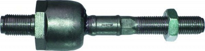 BIRTH ax6989 -  Осевой шарнир, рулевая тяга