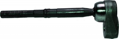 BIRTH ax6991 -  Осевой шарнир, рулевая тяга
