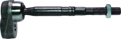 BIRTH ax6994 -  Осевой шарнир, рулевая тяга
