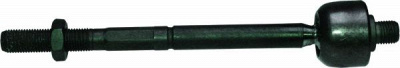 BIRTH ax7023 -  Осевой шарнир, рулевая тяга
