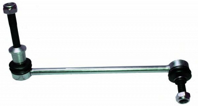 BIRTH bd0001 -  Тяга / стойка, стабилизатор