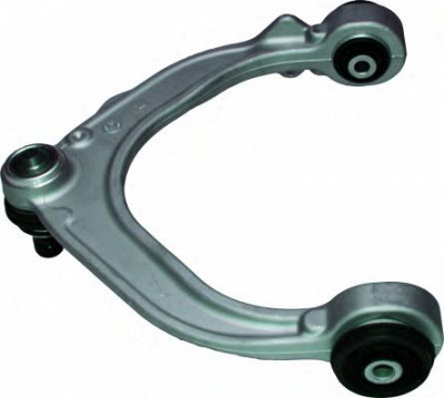 BIRTH br1219 -  Рычаг независимой подвески колеса, подвеска колеса