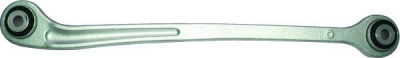 BIRTH br1455 -  Рычаг независимой подвески колеса, подвеска колеса