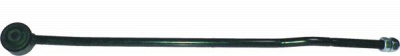 BIRTH br1679 -