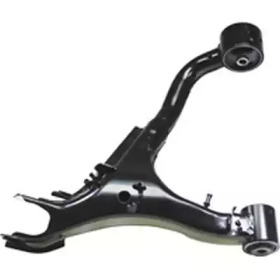 BIRTH br2179 -