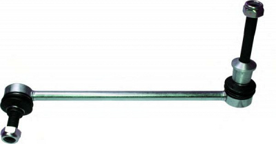 BIRTH bs0001 -  Тяга / стойка, стабилизатор