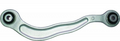 BIRTH bx5053 -  Рычаг независимой подвески колеса, подвеска колеса