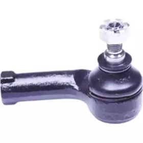 BIRTH rd0106 -  
