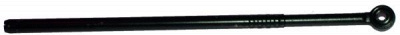 BIRTH rd0379 -  